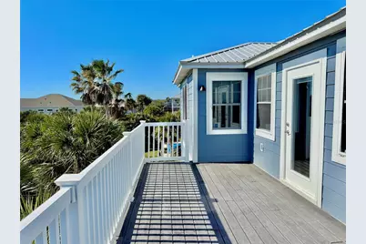 56 Seascape Drive, Palm Coast, FL 32137 - Photo 61