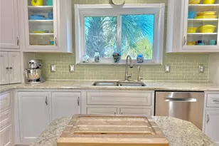 56 Seascape Dr, Palm Coast, FL 32137 - Photo 11