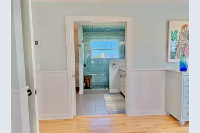 56 Seascape Drive, Palm Coast, FL 32137 - Photo 71