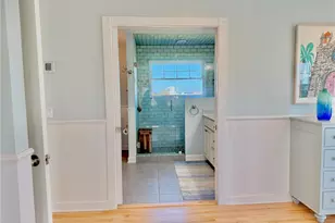 56 Seascape Dr, Palm Coast, FL 32137 - Photo 71