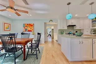 56 Seascape Dr, Palm Coast, FL 32137 - Photo 29