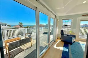 56 Seascape Dr, Palm Coast, FL 32137 - Photo 51