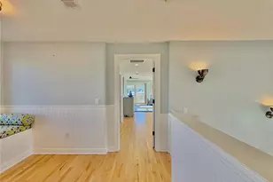 56 Seascape Dr, Palm Coast, FL 32137 - Photo 39