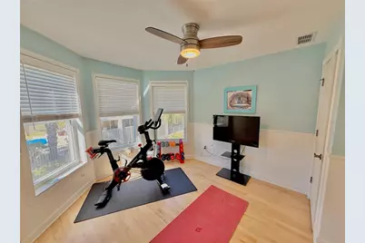 56 Seascape Drive, Palm Coast, FL 32137 - Photo 39