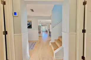 56 Seascape Dr, Palm Coast, FL 32137 - Photo 37