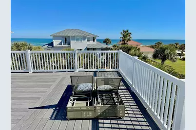 56 Seascape Drive, Palm Coast, FL 32137 - Photo 63