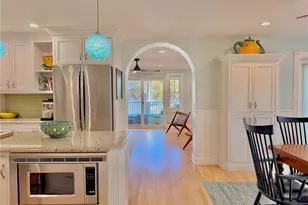 56 Seascape Dr, Palm Coast, FL 32137 - Photo 19