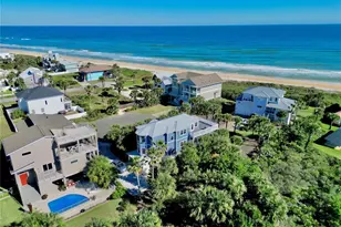 56 Seascape Dr, Palm Coast, FL 32137 - Photo 87