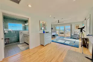 56 Seascape Dr, Palm Coast, FL 32137 - Photo 43