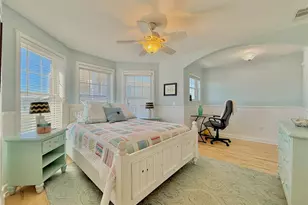 56 Seascape Dr, Palm Coast, FL 32137 - Photo 79