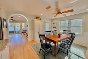 56 Seascape Dr, Palm Coast, FL 32137 - Photo 17