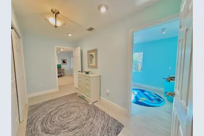 56 Seascape Drive, Palm Coast, FL 32137 - Photo 87