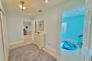 56 Seascape Dr, Palm Coast, FL 32137 - Photo 87