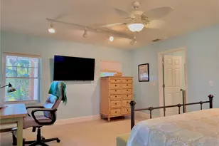 56 Seascape Dr, Palm Coast, FL 32137 - Photo 79