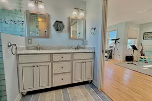 56 Seascape Dr, Palm Coast, FL 32137 - Photo 75