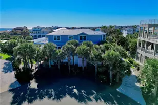 56 Seascape Dr, Palm Coast, FL 32137 - Photo 7