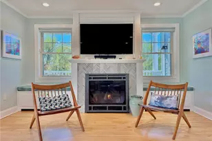 56 Seascape Dr, Palm Coast, FL 32137 - Photo 23