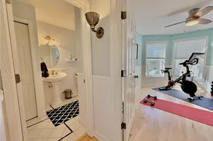 56 Seascape Dr, Palm Coast, FL 32137 - Photo 31