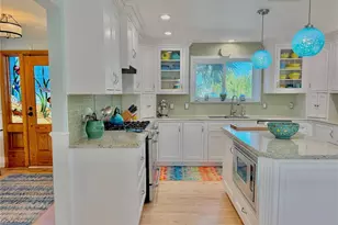 56 Seascape Dr, Palm Coast, FL 32137 - Photo 5