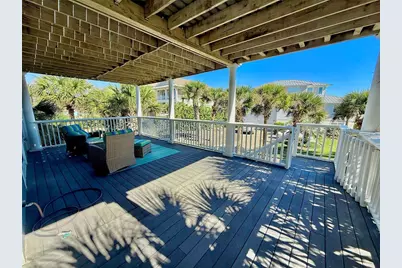 56 Seascape Drive, Palm Coast, FL 32137 - Photo 33