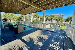 56 Seascape Dr, Palm Coast, FL 32137 - Photo 33