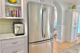 56 Seascape Dr, Palm Coast, FL 32137 - Photo 13