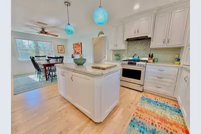 56 Seascape Drive, Palm Coast, FL 32137 - Photo 19