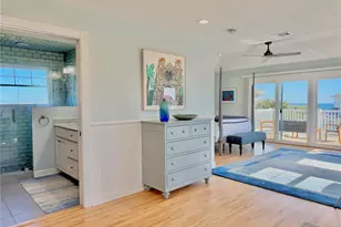 56 Seascape Dr, Palm Coast, FL 32137 - Photo 63