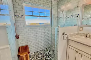 56 Seascape Dr, Palm Coast, FL 32137 - Photo 69