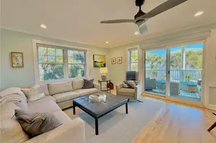 56 Seascape Dr, Palm Coast, FL 32137 - Photo 21