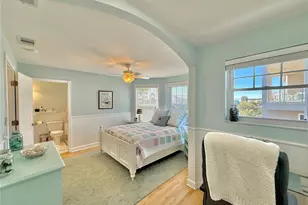 56 Seascape Dr, Palm Coast, FL 32137 - Photo 69