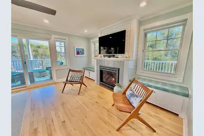 56 Seascape Drive, Palm Coast, FL 32137 - Photo 29