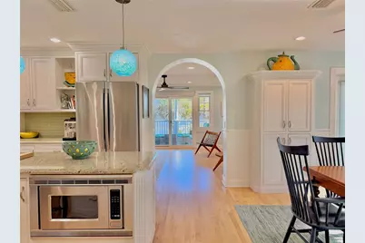 56 Seascape Drive, Palm Coast, FL 32137 - Photo 23