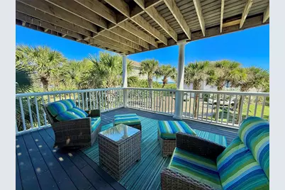 56 Seascape Drive, Palm Coast, FL 32137 - Photo 31