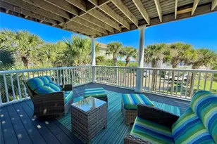 56 Seascape Dr, Palm Coast, FL 32137 - Photo 31