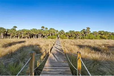 131 Island Estates Parkway, Palm Coast, FL 32137 - Photo 7