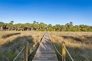 131 Island Estates Pkwy, Palm Coast, FL 32137 - Photo 7