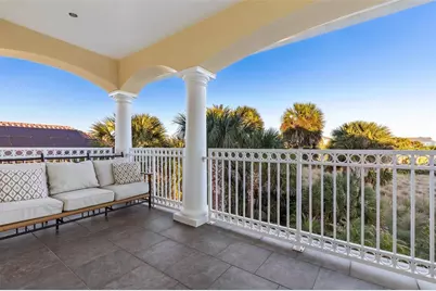 131 Island Estates Parkway, Palm Coast, FL 32137 - Photo 67