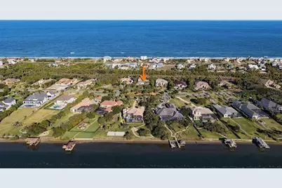 131 Island Estates Parkway, Palm Coast, FL 32137 - Photo 81