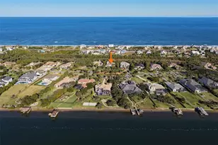 131 Island Estates Pkwy, Palm Coast, FL 32137 - Photo 81