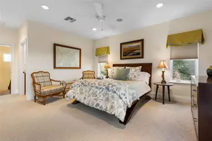 131 Island Estates Pkwy, Palm Coast, FL 32137 - Photo 65