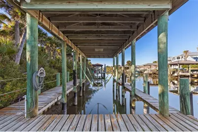 131 Island Estates Parkway, Palm Coast, FL 32137 - Photo 73