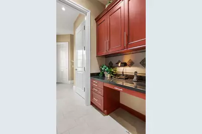 131 Island Estates Parkway, Palm Coast, FL 32137 - Photo 21