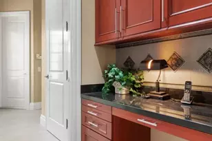 131 Island Estates Pkwy, Palm Coast, FL 32137 - Photo 21