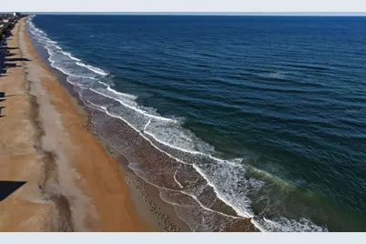 131 Island Estates Parkway, Palm Coast, FL 32137 - Photo 87