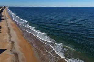 131 Island Estates Pkwy, Palm Coast, FL 32137 - Photo 87