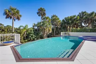 131 Island Estates Pkwy, Palm Coast, FL 32137 - Photo 29