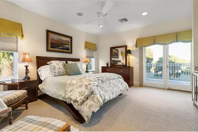 131 Island Estates Parkway, Palm Coast, FL 32137 - Photo 63