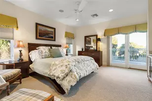 131 Island Estates Pkwy, Palm Coast, FL 32137 - Photo 63