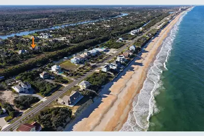 131 Island Estates Parkway, Palm Coast, FL 32137 - Photo 3